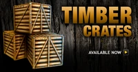 Timber Crate-promo-halfHP-380x200