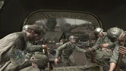 CoD3 Saint-Lô (level)1