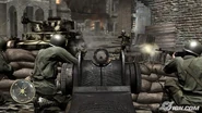 CoD3 Saint-Lô (level)4