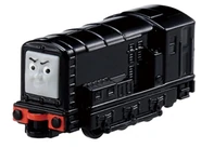 TomicanewDiesel