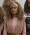 Carraya IV Klingon 3.jpg