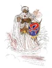 Amano Minwu
