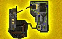 C1 Map 6