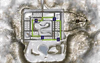 C1 Map 9