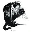Amano Wizard FFII