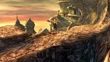 To zanarkand