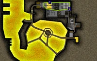 C1 Map 32
