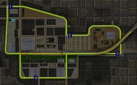 C1 Map 34
