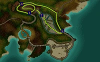 C1 Map 35