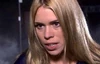 Rose Tyler