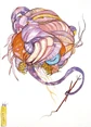 FFIII Doga's Clone Amano