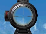 M4scope2 MW3DS