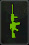 M4SC ICON MW3DS