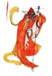 FFIII Doga