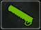 M203 ICON MW3DS