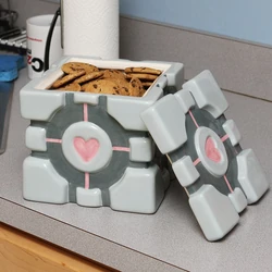 Wt's cookie jar