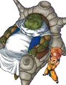 GuruKanzenban
