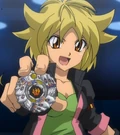 Ren Kurenai