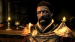 Dawnguardvampiremaster