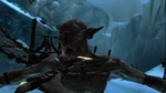 Dawnguardfalmer
