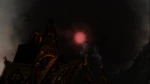 Dawnguarddragonsreach