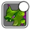 Iconpoison4