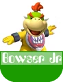 Bowser Jr MR.png