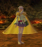 FE10Thundersage