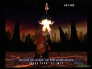 Libur-ii-playstation-2-screenshot-infernos