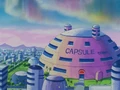 CapsuleCorp.Ep.50.GT