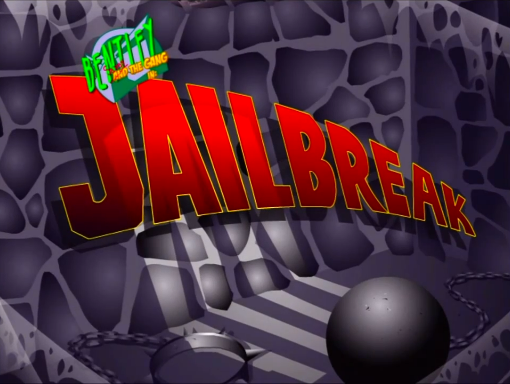 episode-4-jailbreak-the-sly-cooper-wiki