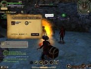 Screenshot 2012-06-04 09-30-03