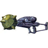 Ms-13-hammergun