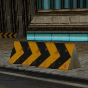 C1 arrow.png (18 KB) C1 arrow