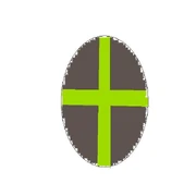 Nether egg