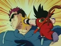 Punch!!!!