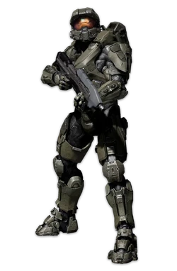 2820888-web preview