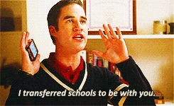 Blaine gif.gif (973 KB) Blaine gif