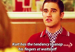Blaine in Dance with Somebody.gif (349 KB) Blaine in Dance with Somebody
