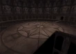 Alexandria1-ffix-battlebg
