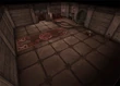 Alexandria8-ffix-battlebg