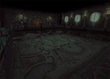 Burmecia4-ffix-battlebg