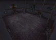 Burmecia7-ffix-battlebg