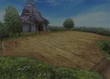 Cleyra3-ffix-battlebg