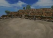 Cleyra2-ffix-battlebg
