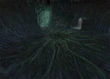 EvilForestPlantBrain-ffix-battlebg
