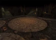 FossilRoo3-ffix-battlebg