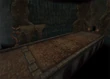 FossilRoo2-ffix-battlebg
