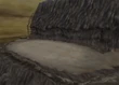 CleyraTrunk2-ffix-battlebg