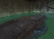 GizamalukeGrotto2-ffix-battlebg